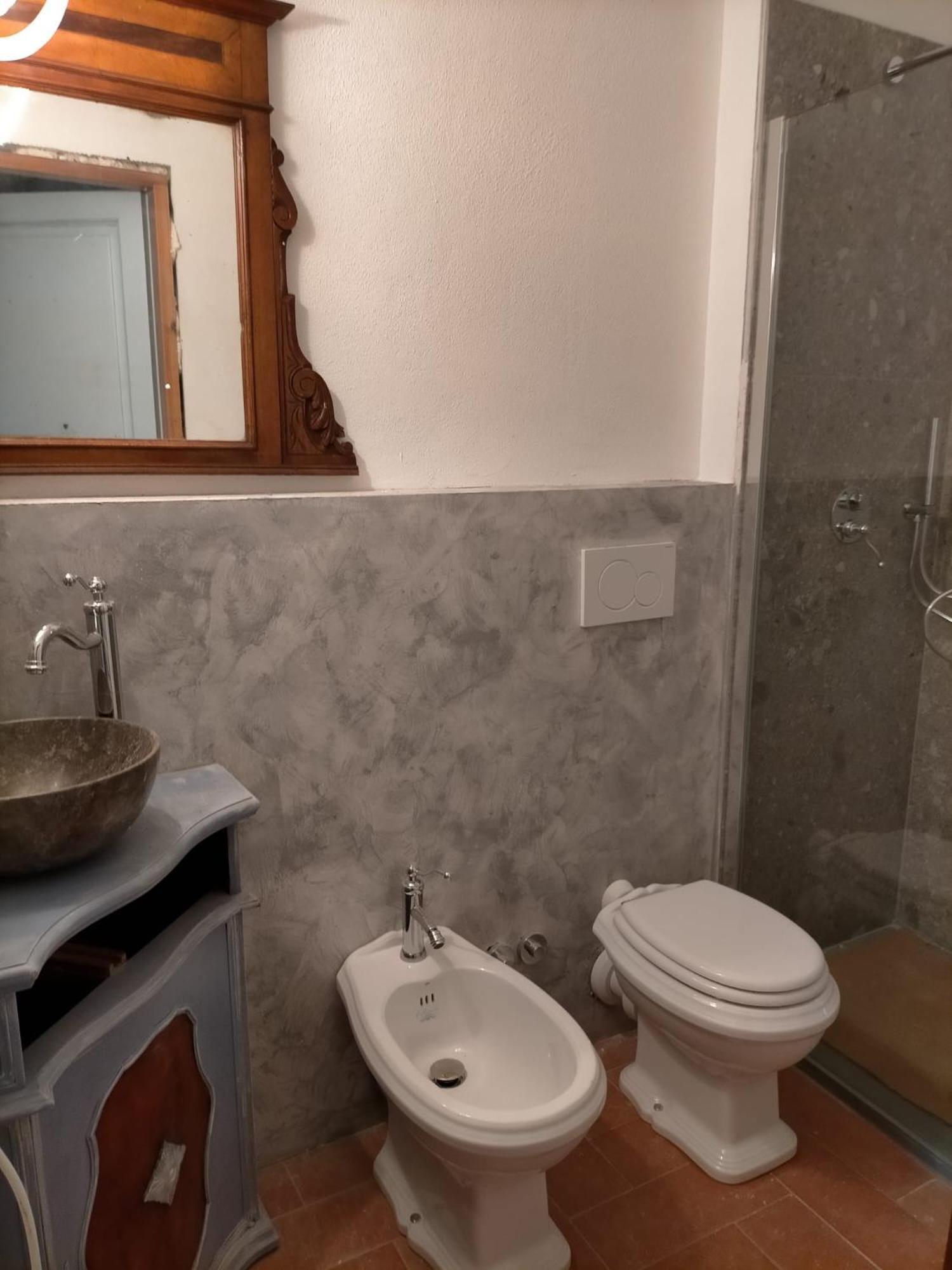 Barberino di Val dʼElsa Casa Di Campagna Maglianello الغرفة الصورة