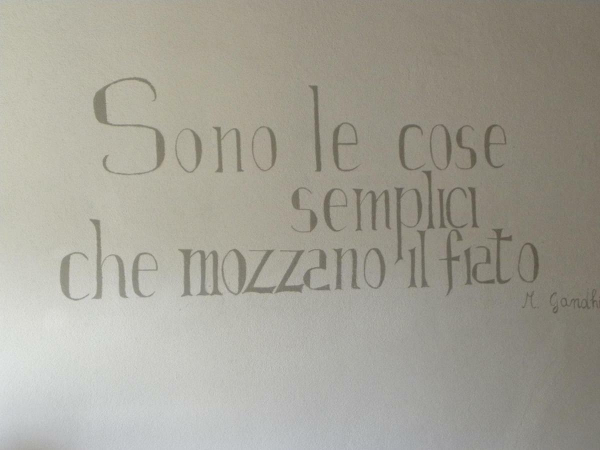 Barberino di Val dʼElsa Casa Di Campagna Maglianello المظهر الخارجي الصورة