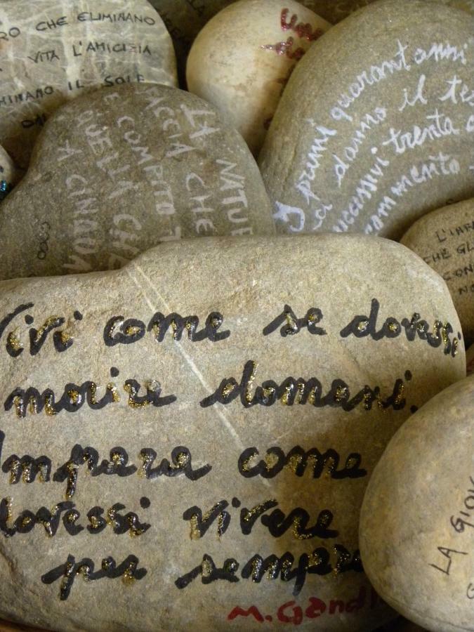 Barberino di Val dʼElsa Casa Di Campagna Maglianello المظهر الخارجي الصورة