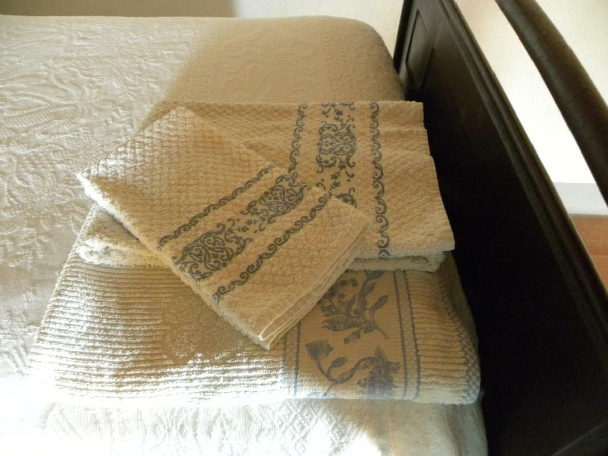 Barberino di Val dʼElsa Casa Di Campagna Maglianello المظهر الخارجي الصورة